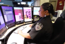 911 outage