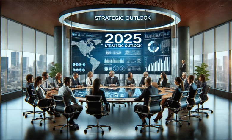 Meta announces 5% cuts in preparation for ‘intense year
