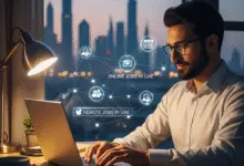 Part Time Jobs in UAE
